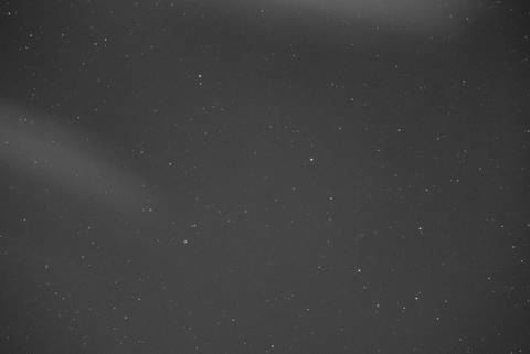 AstroAle preview