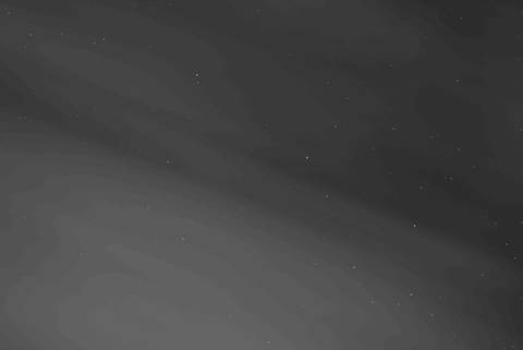 AstroAle preview