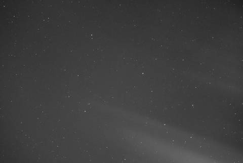 AstroAle preview
