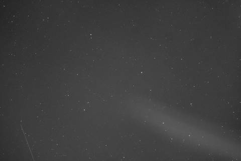 AstroAle preview