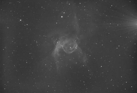 Tecnosky RC12 preview