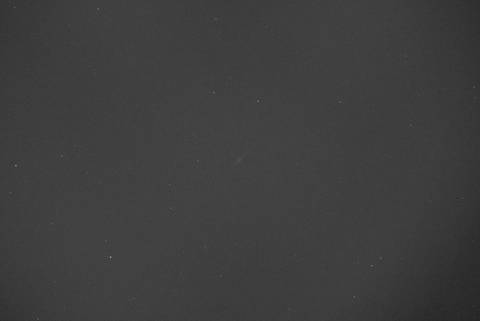 AstroAle preview