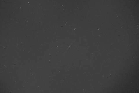 AstroAle preview