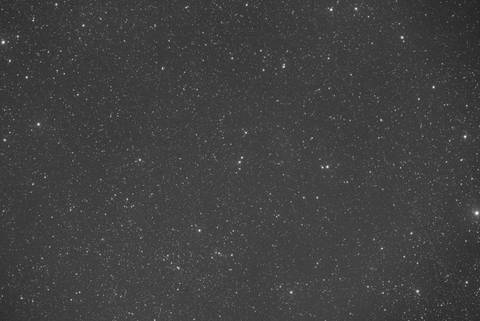 AstroAle preview