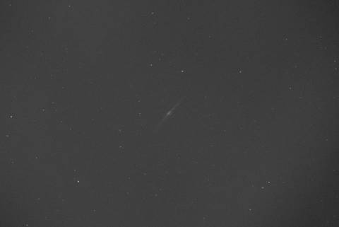 AstroAle preview