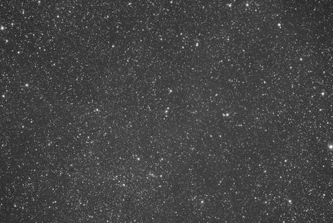 AstroAle preview