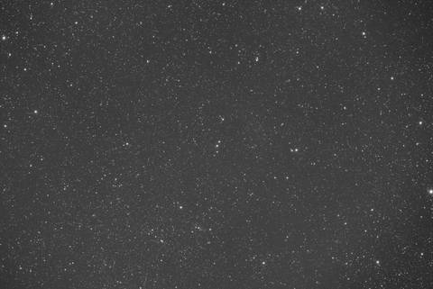 AstroAle preview