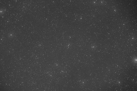 AstroAle preview