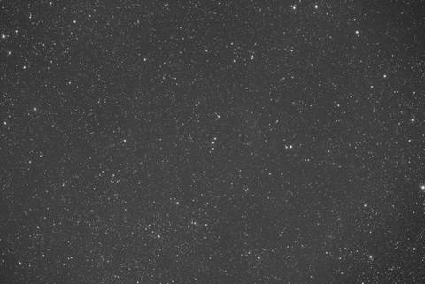 AstroAle preview