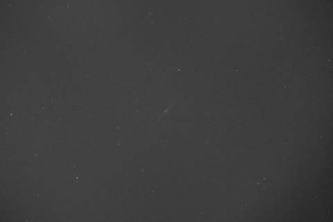 AstroAle preview