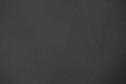 AstroAle preview