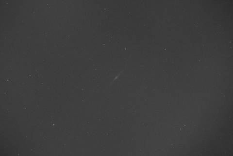 AstroAle preview
