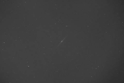 AstroAle preview