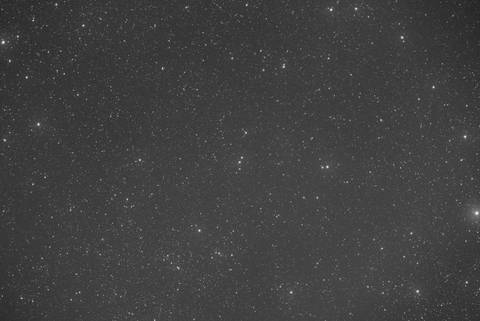 AstroAle preview