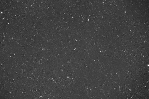 AstroAle preview