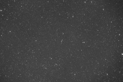 AstroAle preview