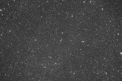 AstroAle preview