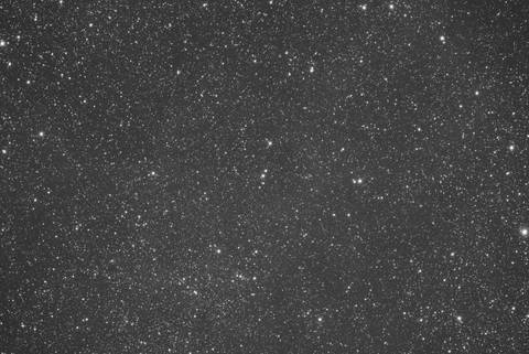 AstroAle preview