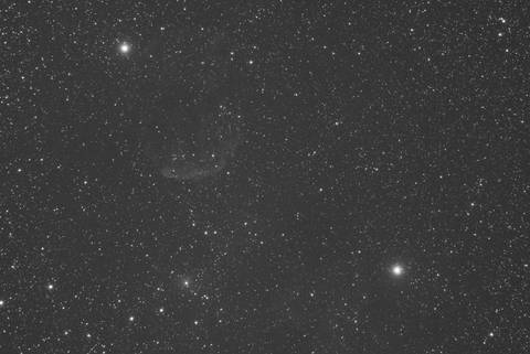 Chopin Obsevatory preview