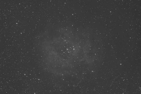 Chopin Obsevatory preview