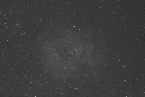 Chopin Obsevatory preview